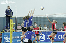 pic_gal/Juniorinnen EM-Qualifikation/Deutschland - Tschechien/_thb_IMG_7453.jpg